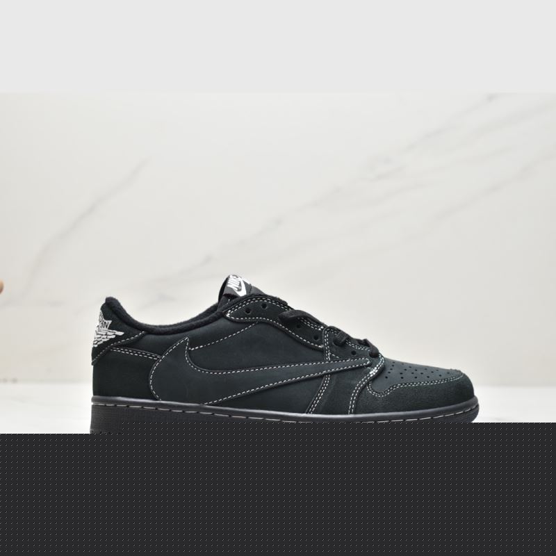 Nike Jordan